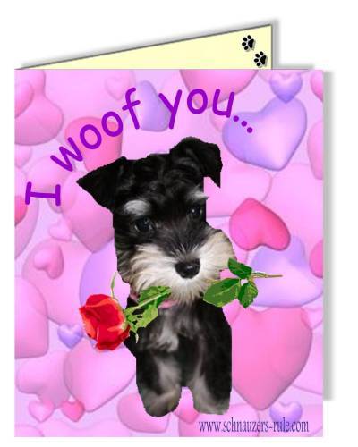 Valentine Valentine