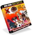 food bad for dogs