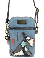 dog lovers gifts, handbag