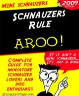 Schnauzers-Rule.com