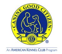 Canine Good Citizen, AKC Canine Good Citizen, CGC