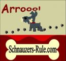 Schnauzers-Rule.com