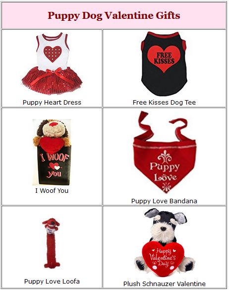 Schnauzer sales themed gifts
