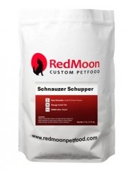 RedMoon Pet Food