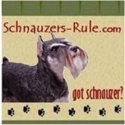 Best shampoo online for schnauzer bumps